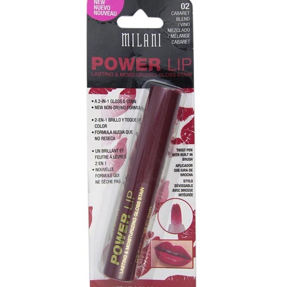 Not for Sale - Picture 4 of 8